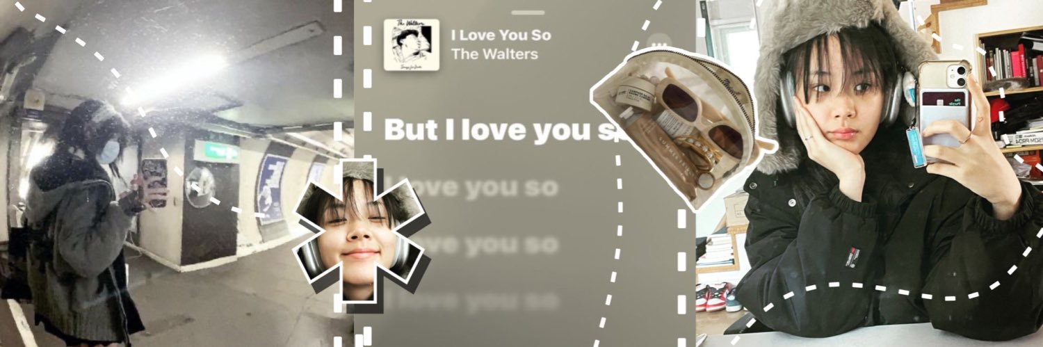 nehozier's profile banner image
