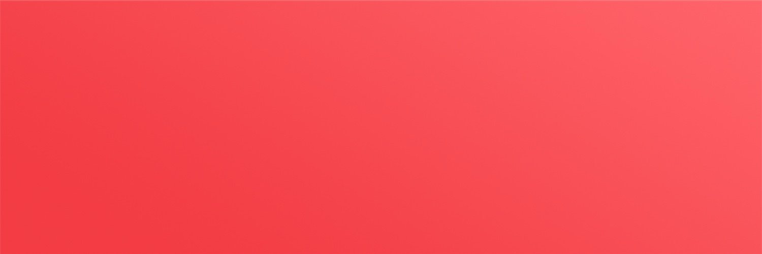 SwiftDevs's profile banner image