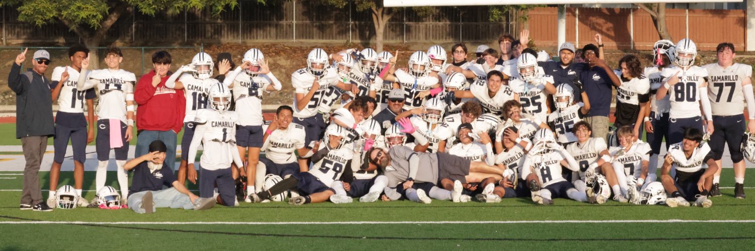 CoachMattyGee's profile banner image