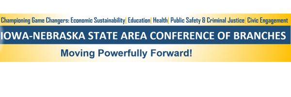 NAACPIANE Profile Banner