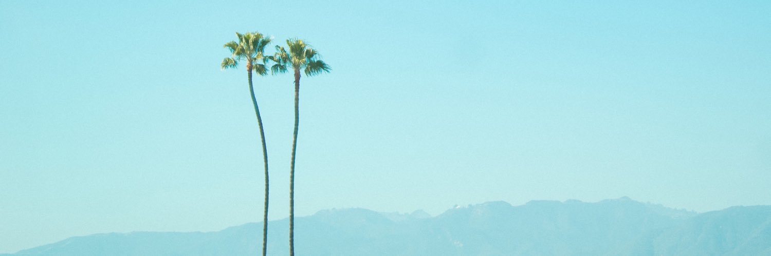 zachmichael_'s profile banner image