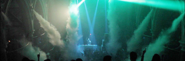 MathisS_MusiC's profile banner image
