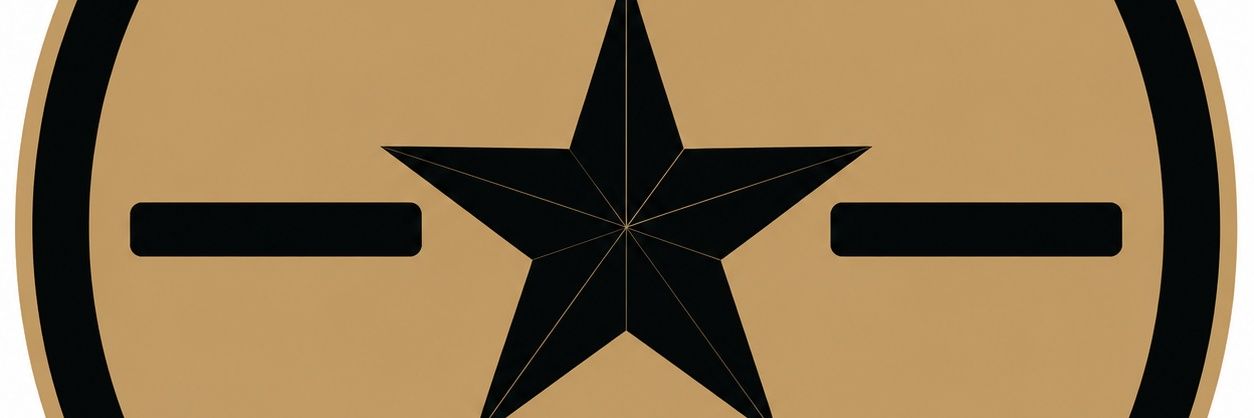 NOLAWSINC's profile banner image