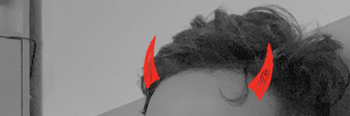 dejnaa13's profile banner image
