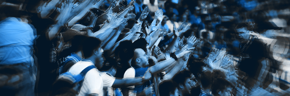 AcademyNYC's profile banner image