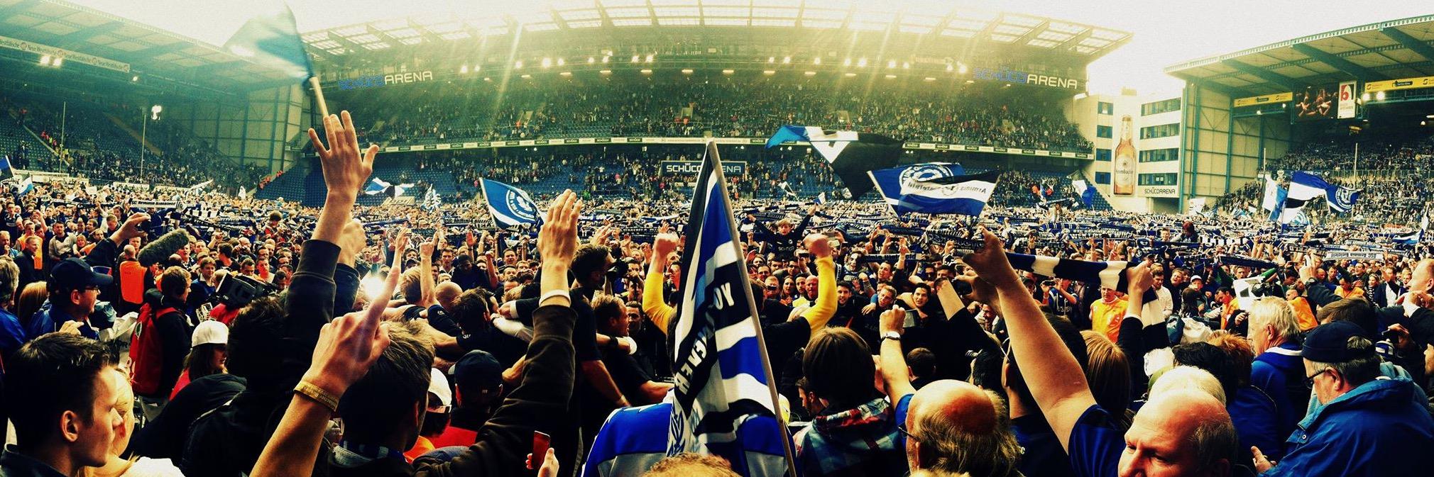 1905_DSC's profile banner image
