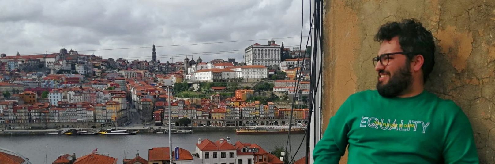 KadafiMan2705's profile banner image