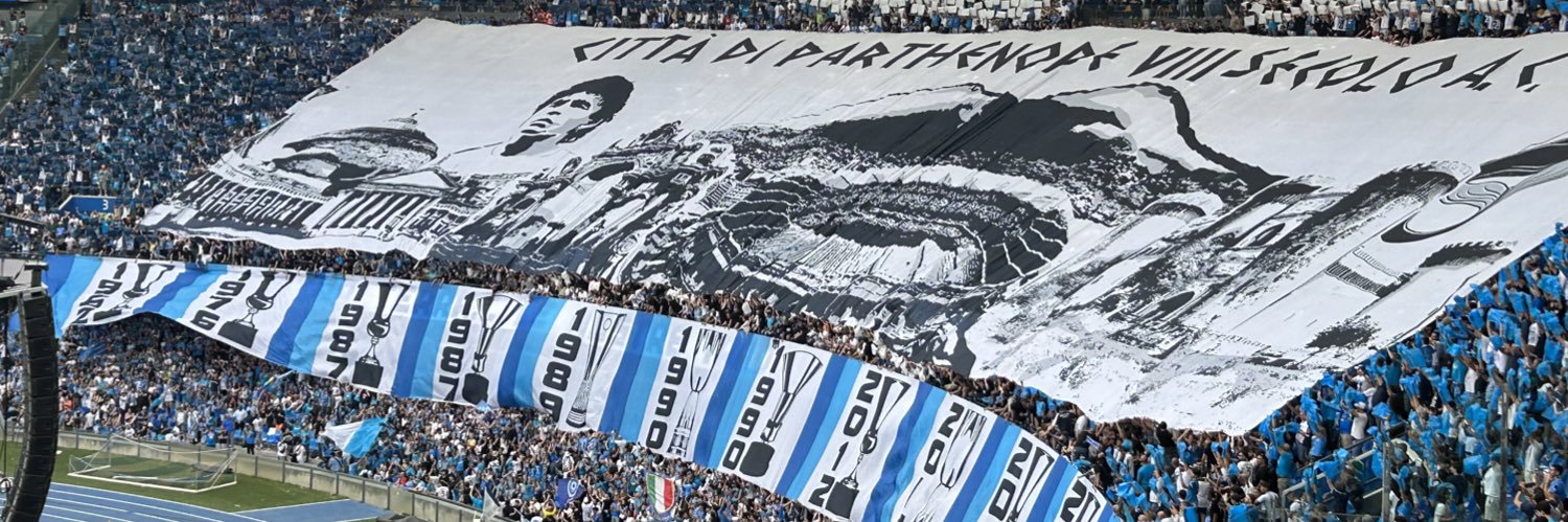 Flòs🧉🇦🇷 banner