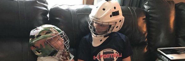 TenderMender33 Profile Banner