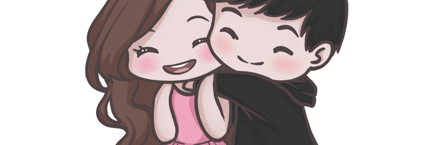 Rabbit banner