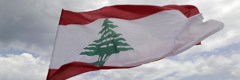 mohammadzeitoun's profile banner image