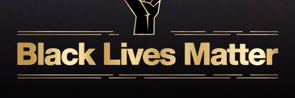 ohthatsshorty Profile Banner