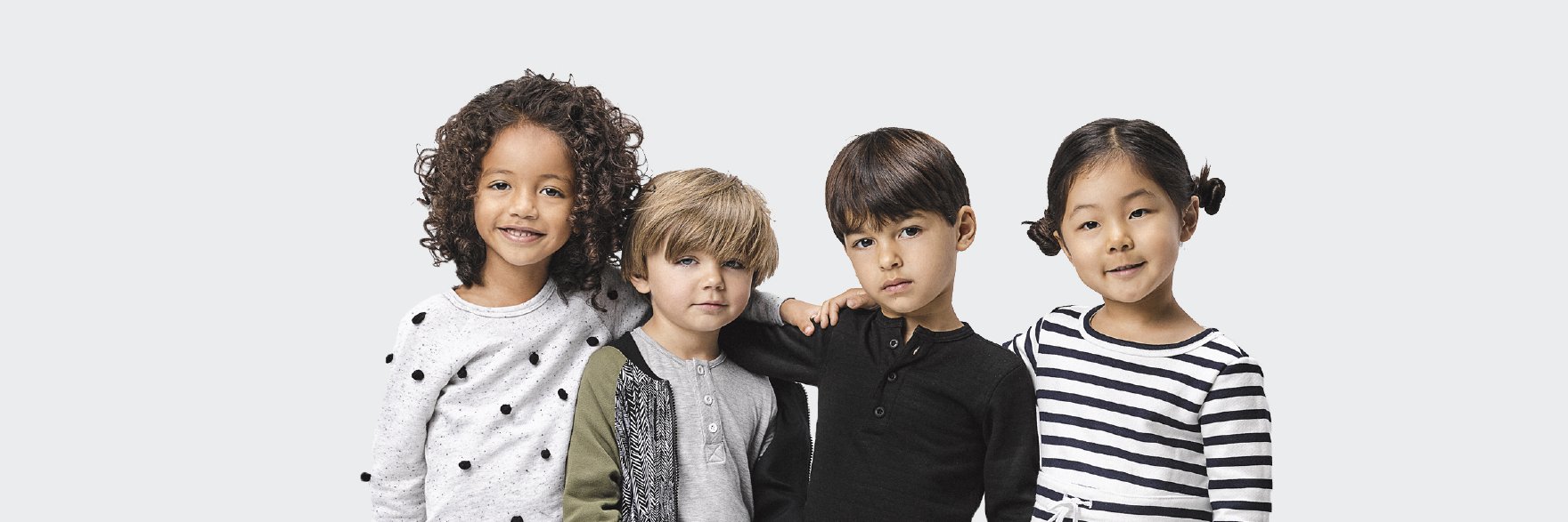 BeruKids's profile banner image
