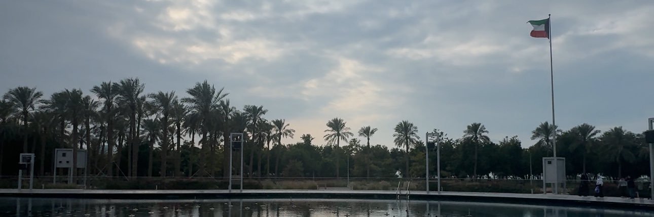 balrubah's profile banner image