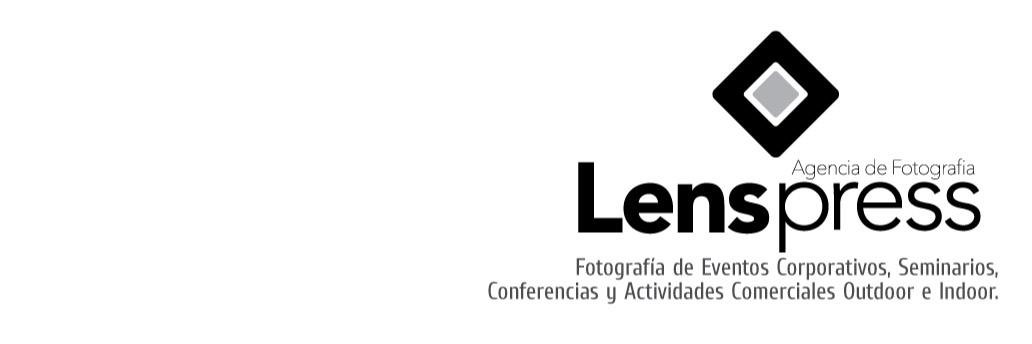 Lensxpress's profile banner image