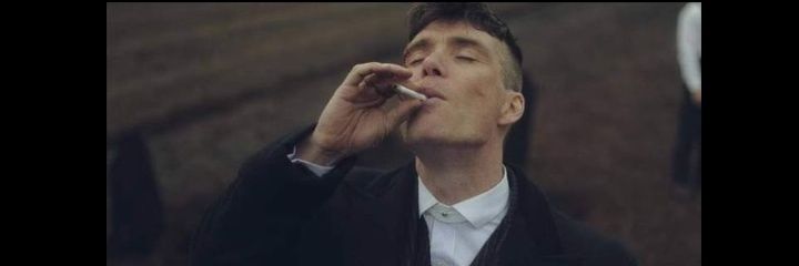 valeaimale_'s profile banner image