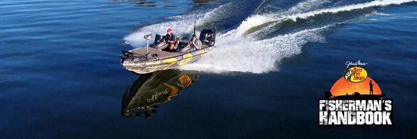 FishHandbook Profile Banner