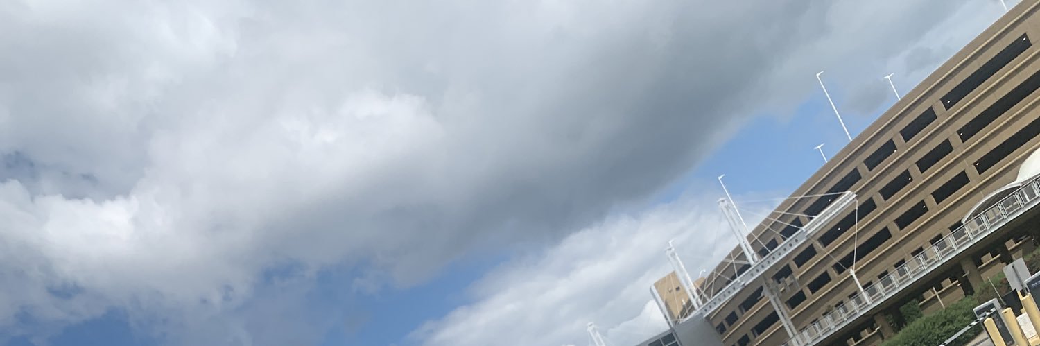 ThatGirlAsyaM's profile banner image