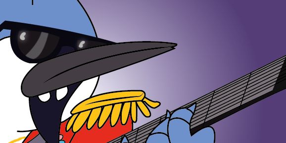 indesi's profile banner image