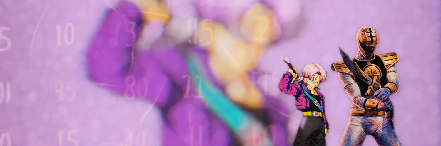 Πεjħέ Řγΰττ 🦂• 11 • banner