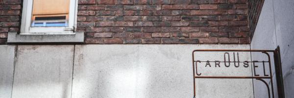 Carousel_LDN Profile Banner