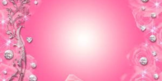 DancingGirl23's profile banner image