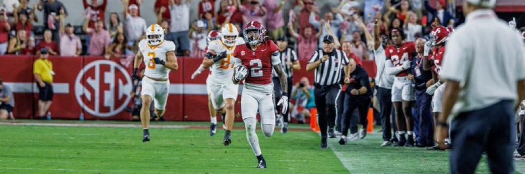 _ccrawford13's profile banner image