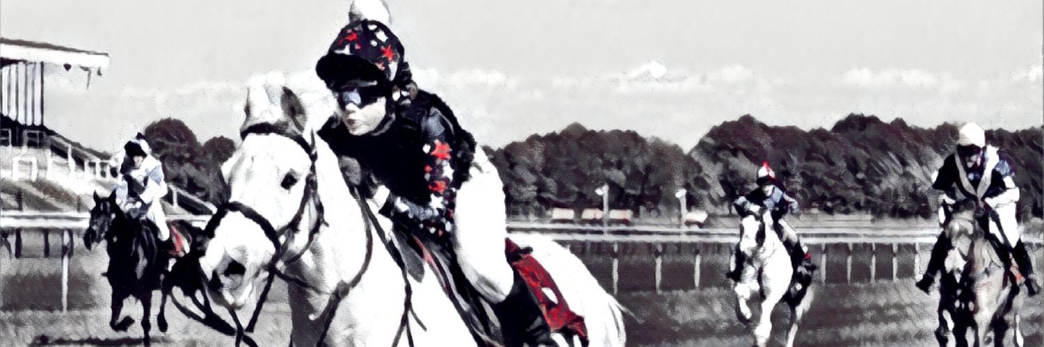 r40ced's profile banner image