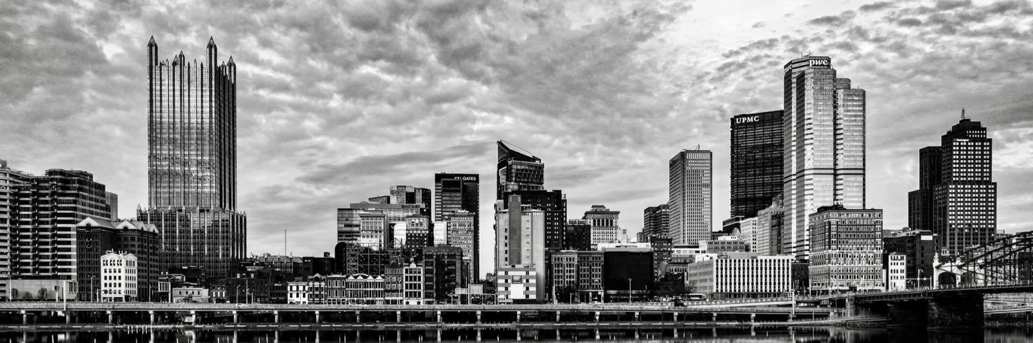 Steeler_Irv's profile banner image