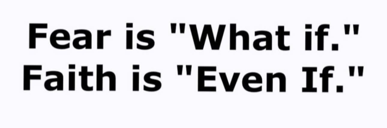 Tevin Juwan Brown banner