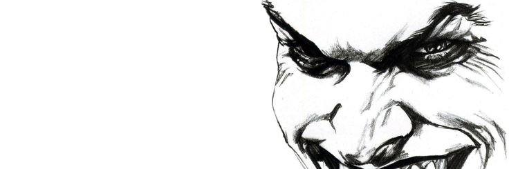 WhosProof's profile banner image
