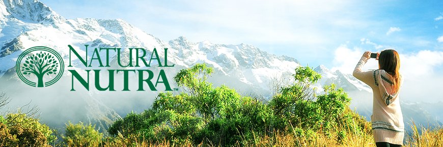 Natural_Nutra's profile banner image