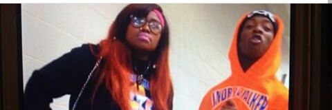 Mayneesix__'s profile banner image