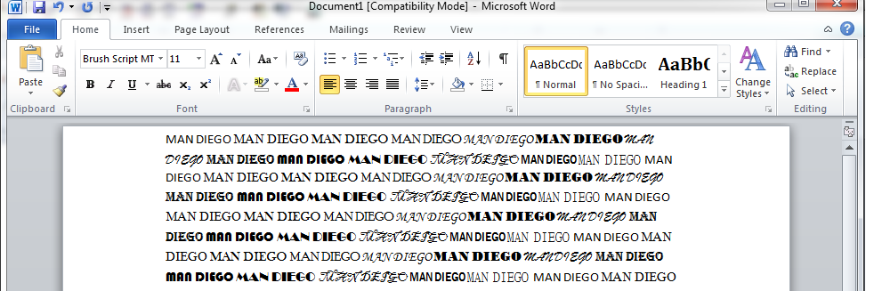 WhoIsManDiego's profile banner image