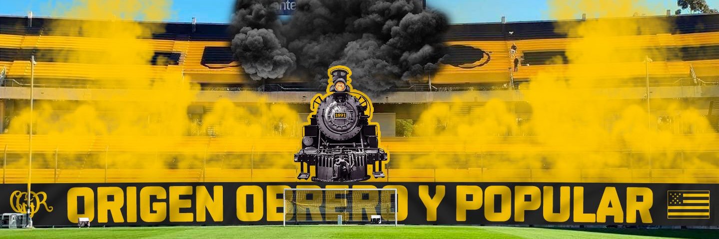 sebavidalg's profile banner image