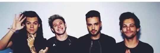 MrsMahoneHoran's profile banner image