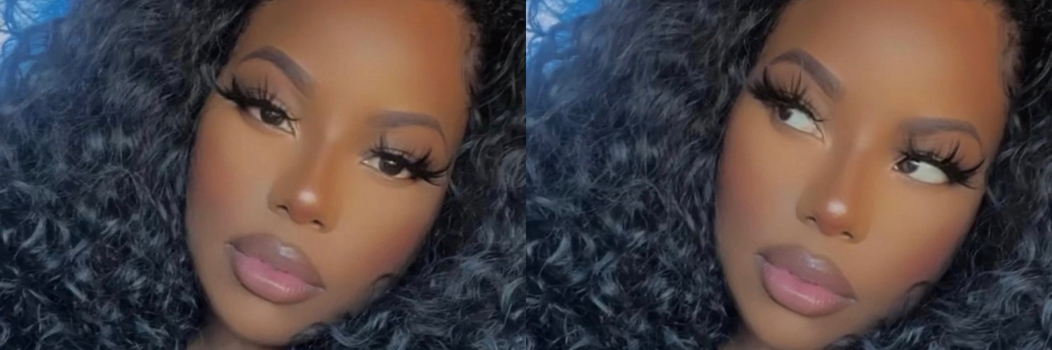 CubanMamii_'s profile banner image