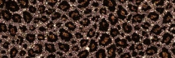 maryluque93's profile banner image