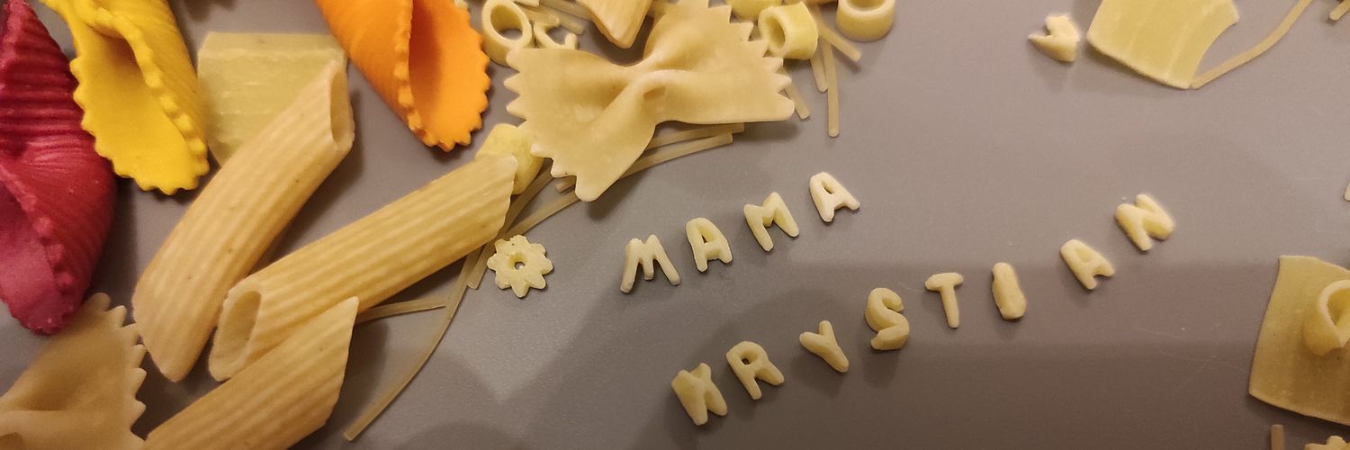 Marta Trafidło banner