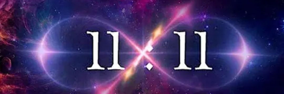 dfhencas's profile banner image