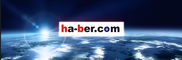 berlinhabercom's profile banner image