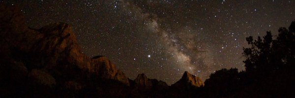 JakeKUTV Profile Banner