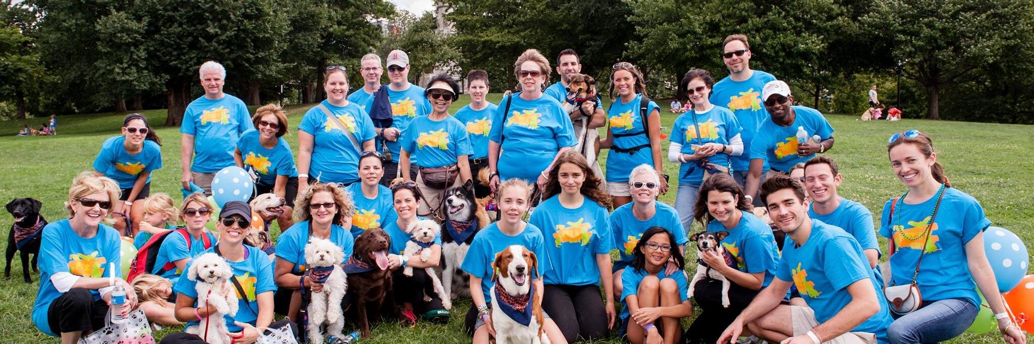 ForPetsSake2014's profile banner image