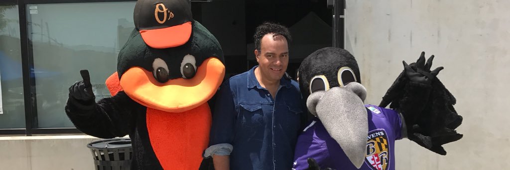 chrisbrooksCB's profile banner image