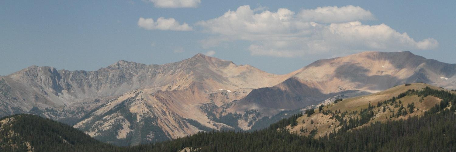 SCBpolicy's profile banner image