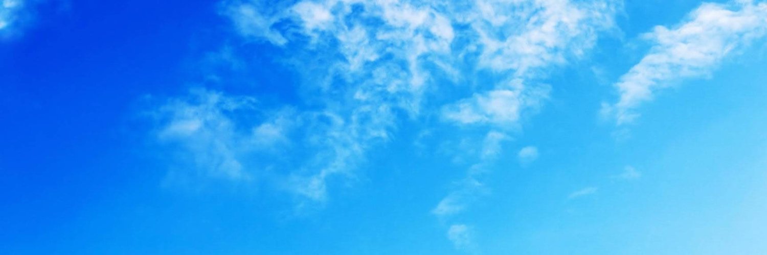 ircctvir's profile banner image