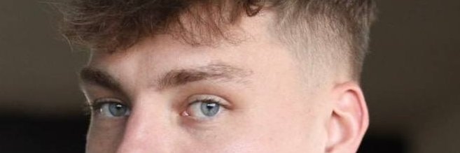 gmt1er's profile banner image