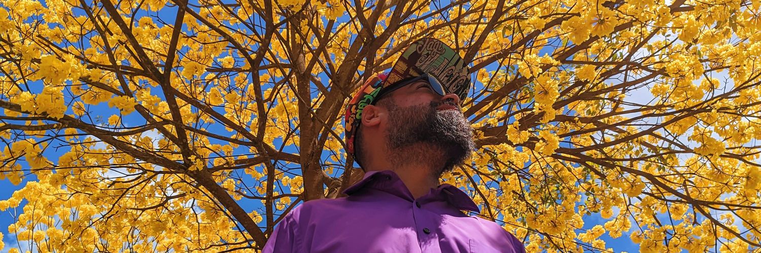 RodolfoADP's profile banner image