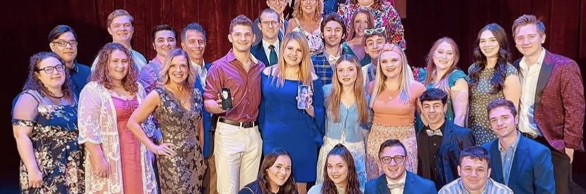 willbrennan7's profile banner image
