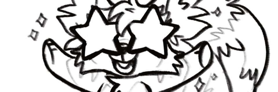 nutmuncher's profile banner image